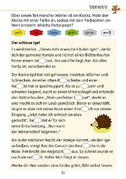 9783881006408 - Sample content