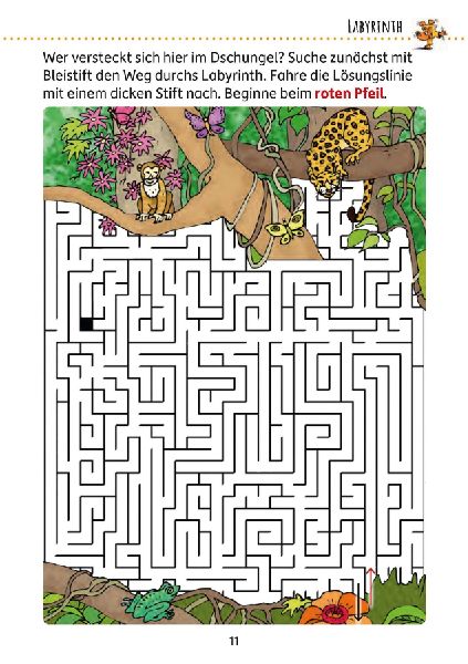 9783881006408 - Sample content