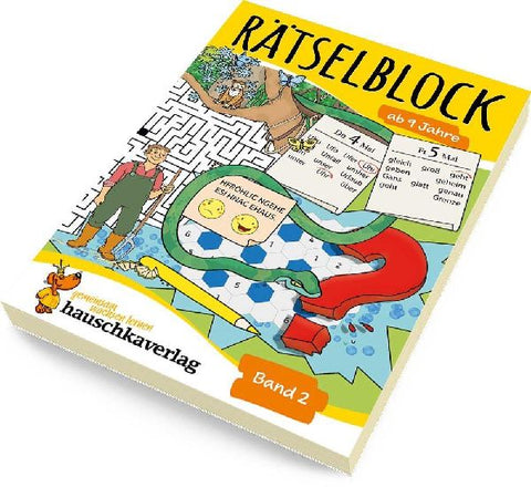 9783881006408 - Sample content