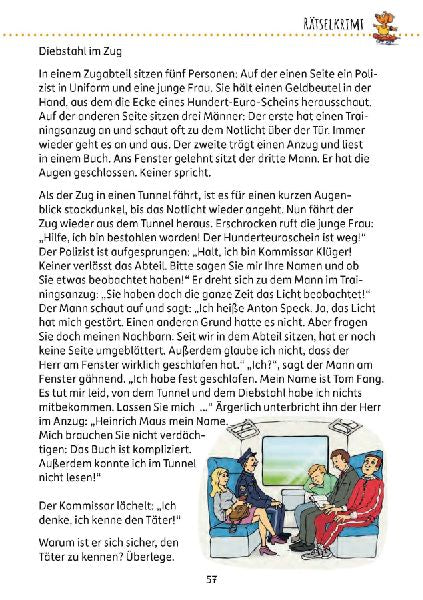 9783881006408 - Sample content