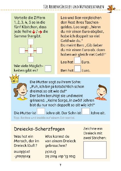 9783881006415 - Sample content