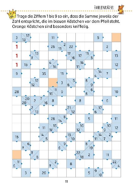 9783881006415 - Sample content