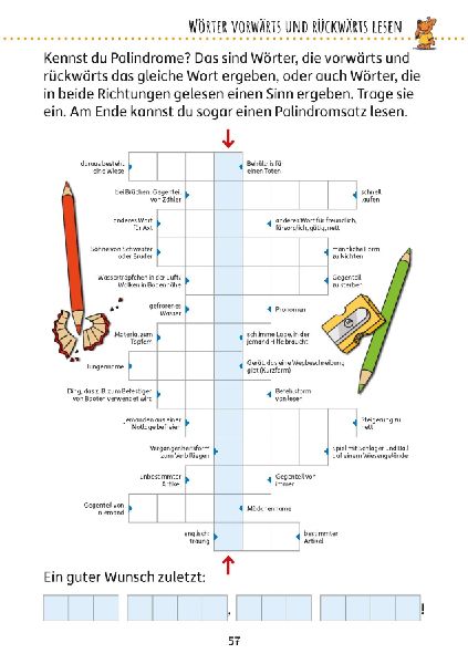 9783881006415 - Sample content