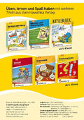 9783881006415 - Sample content
