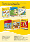 9783881006415 - Sample content