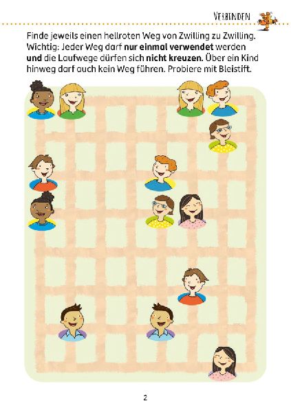 9783881006415 - Sample content