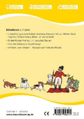 9783881006415 - Sample content