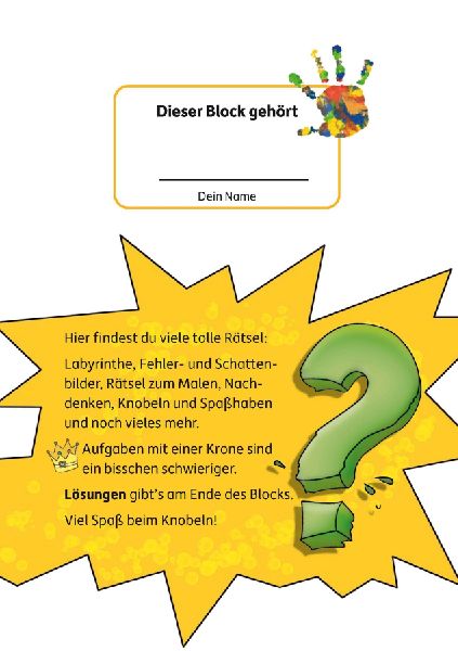 9783881006422 - Sample content