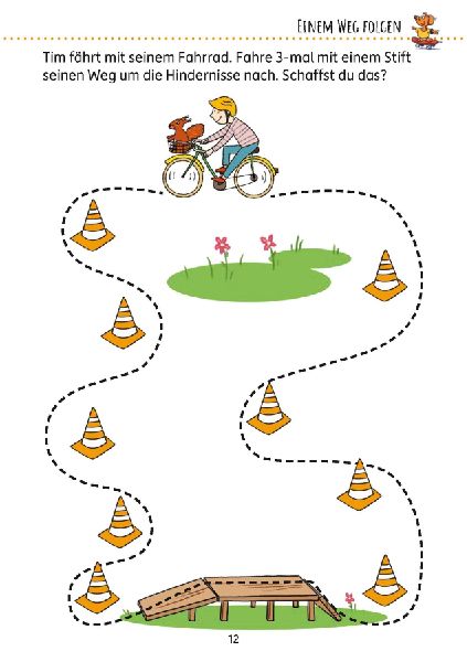 9783881006422 - Sample content