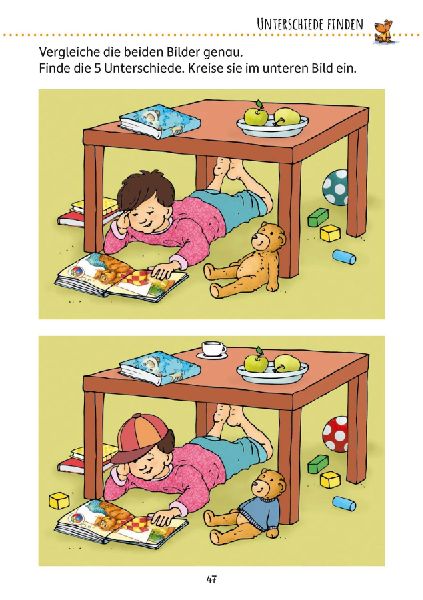 9783881006422 - Sample content