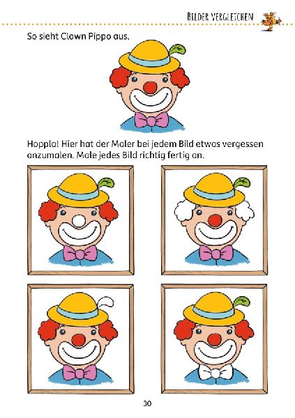 9783881006422 - Sample content