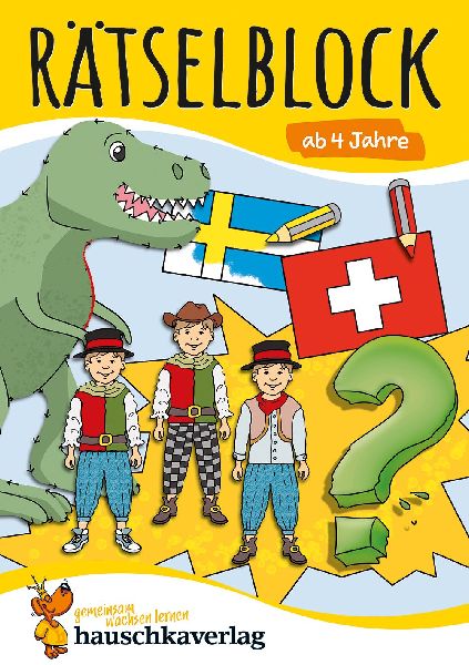 9783881006439 - Front cover