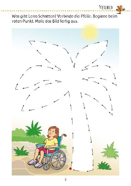 9783881006439 - Sample content