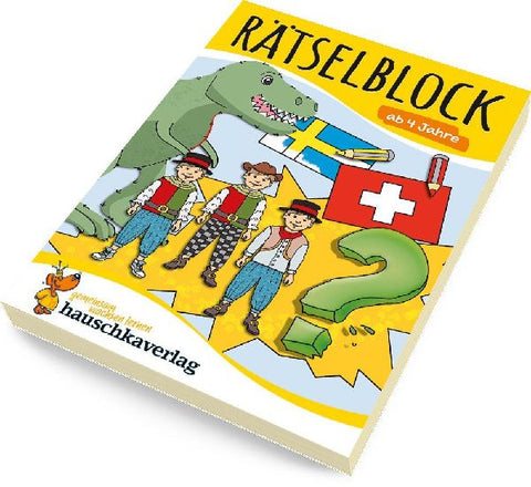 9783881006439 - Sample content