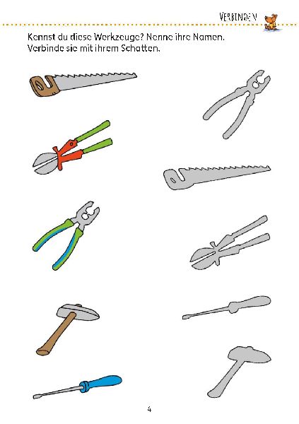 9783881006439 - Sample content