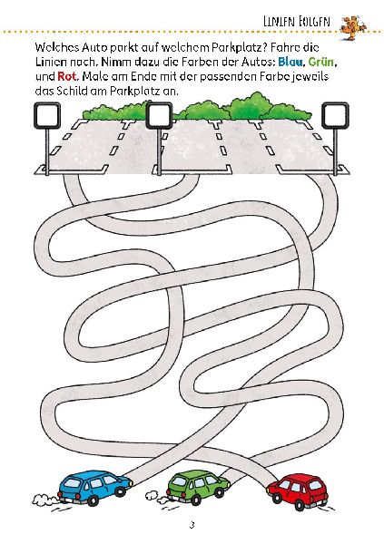 9783881006439 - Sample content