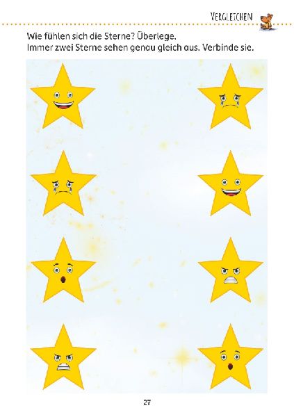 9783881006446 - Sample content