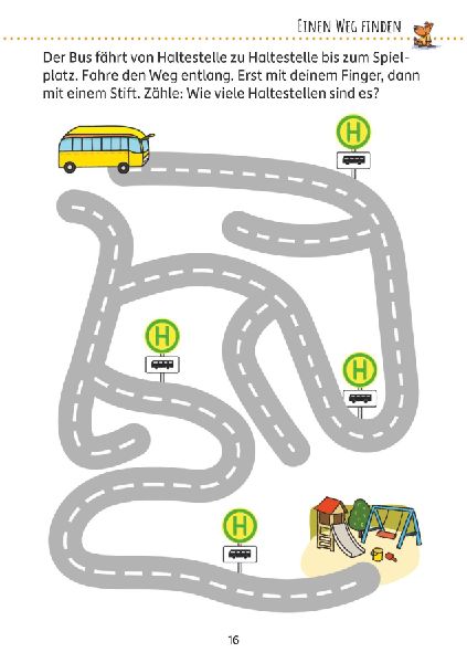 9783881006446 - Sample content