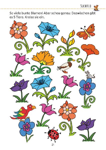 9783881006446 - Sample content