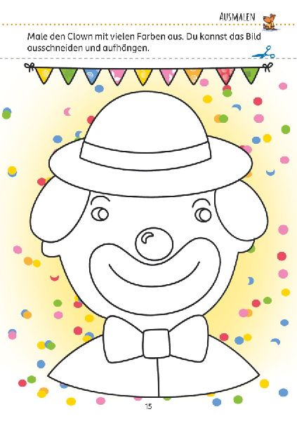 9783881006446 - Sample content