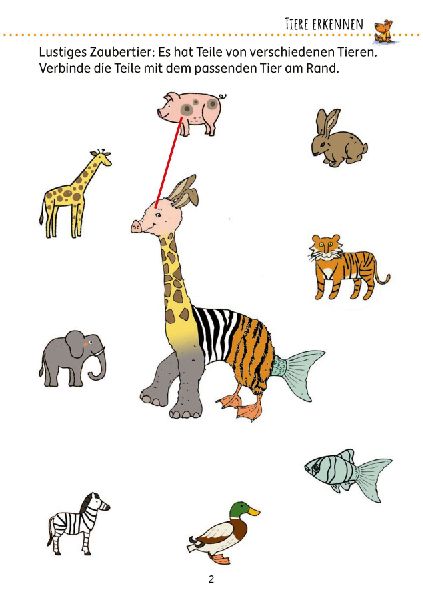 9783881006453 - Sample content