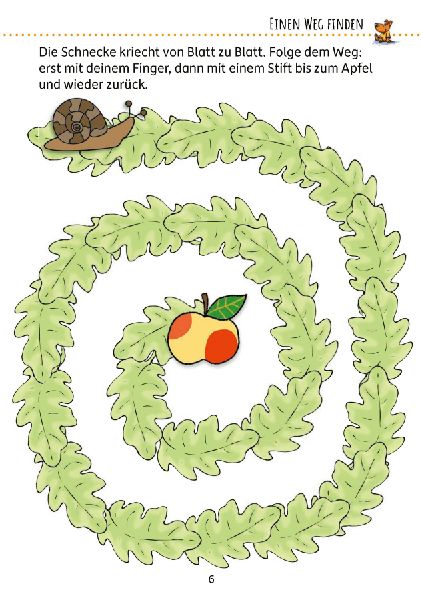 9783881006453 - Sample content