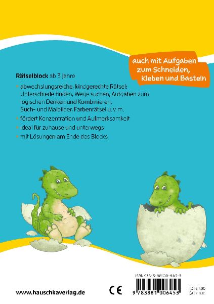 9783881006453 - Sample content