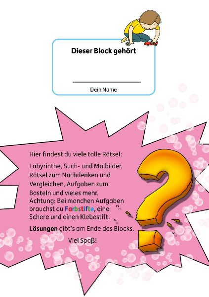 9783881006453 - Sample content