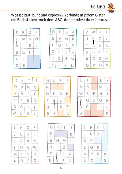 9783881006460 - Sample content