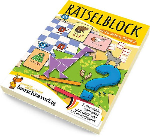 9783881006460 - Sample content