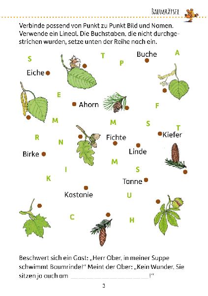 9783881006460 - Sample content