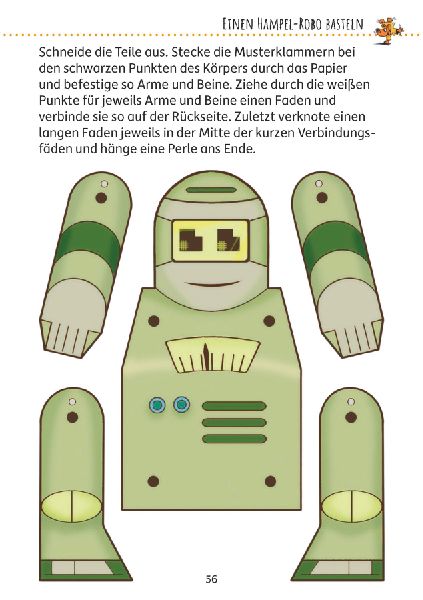 9783881006477 - Sample content