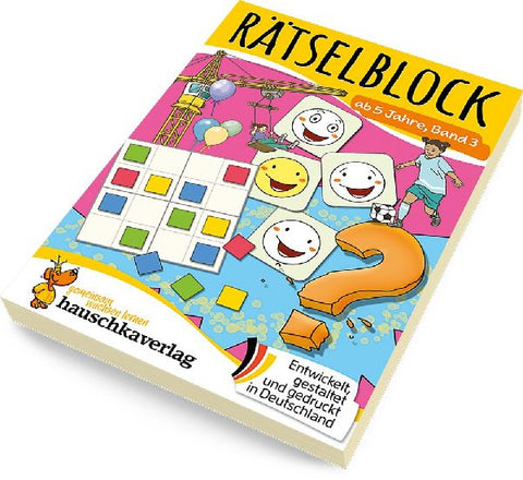 9783881006484 - Sample content