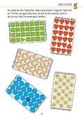 9783881006484 - Sample content