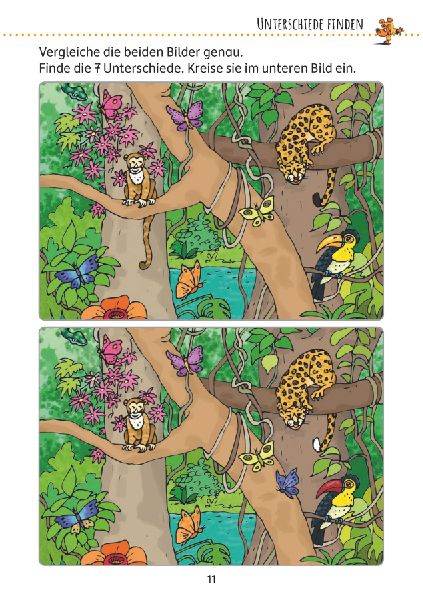 9783881006484 - Sample content