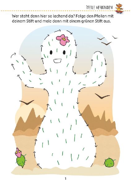 9783881006484 - Sample content