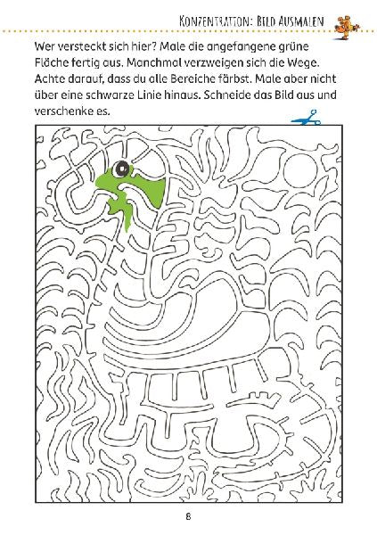 9783881006491 - Sample content