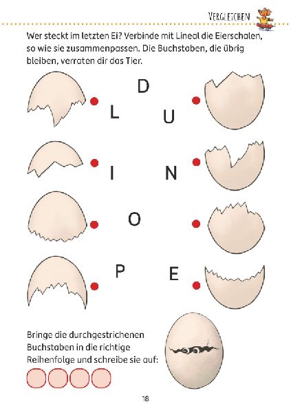 9783881006491 - Sample content