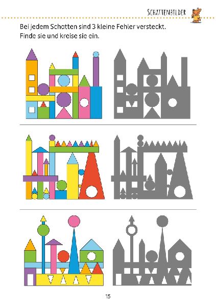 9783881006491 - Sample content