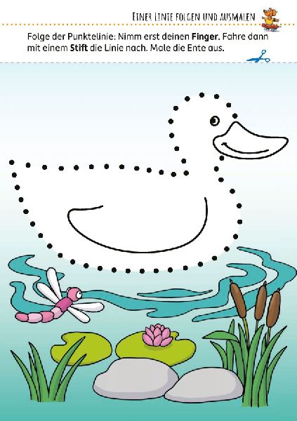 9783881006545 - Sample content