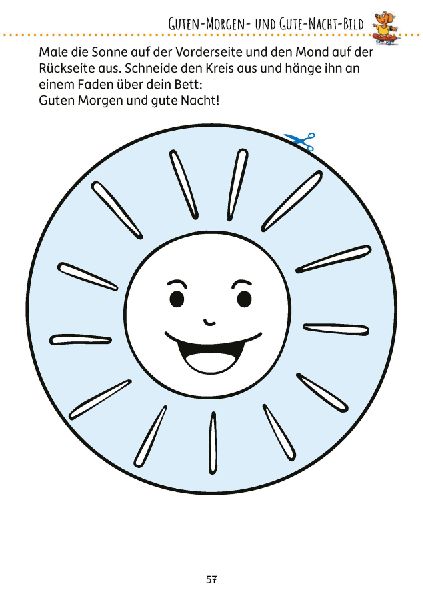 9783881006545 - Sample content