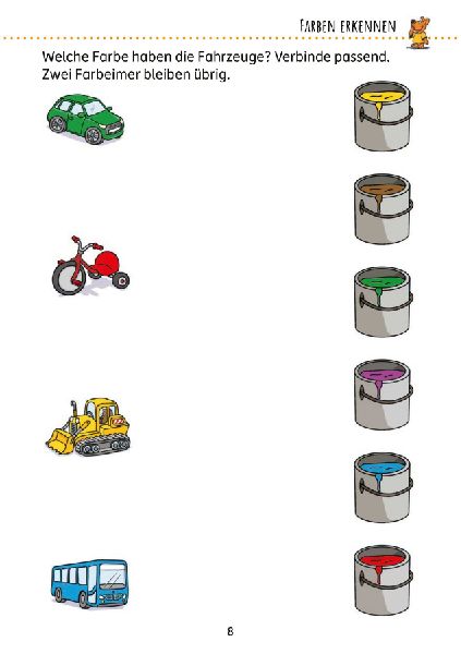 9783881006545 - Sample content