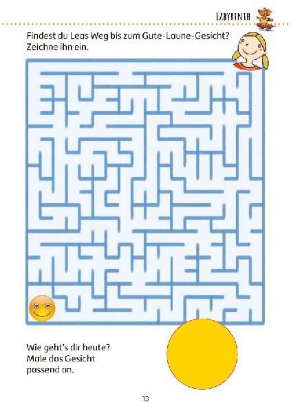 9783881006552 - Sample content