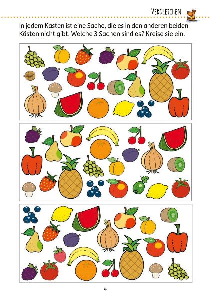 9783881006552 - Sample content