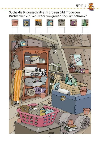 9783881006552 - Sample content