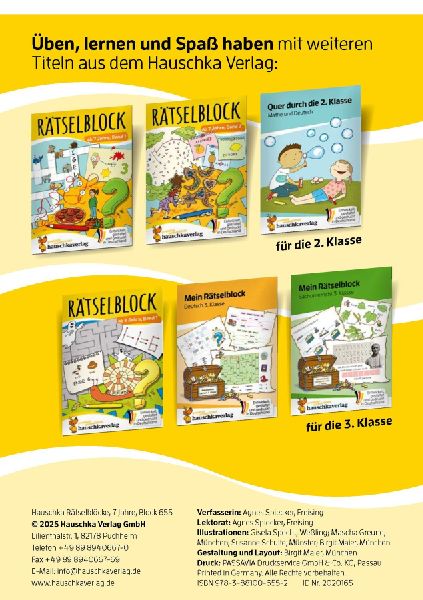 9783881006552 - Sample content