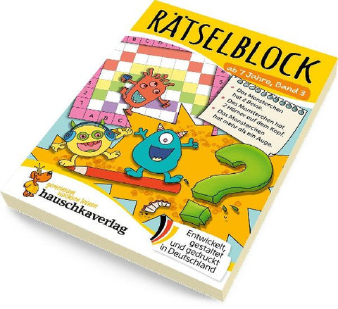 9783881006552 - Sample content