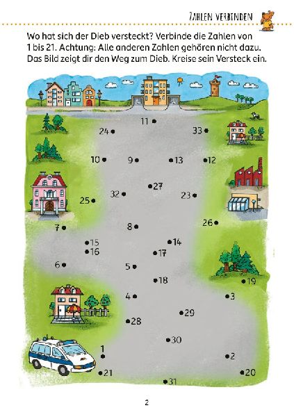 9783881006552 - Sample content