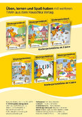 9783881006798 - Sample content