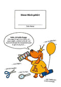 9783881006798 - Sample content